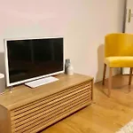 Stylish & Tranquil