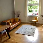 Stylish & Tranquil