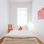 Stylish & Tranquil